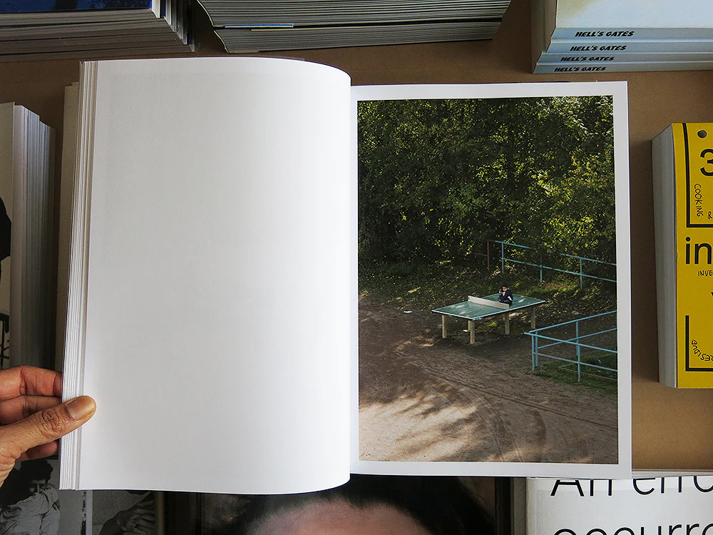 Hayahisa Tomiyasu – TTP - Image 4