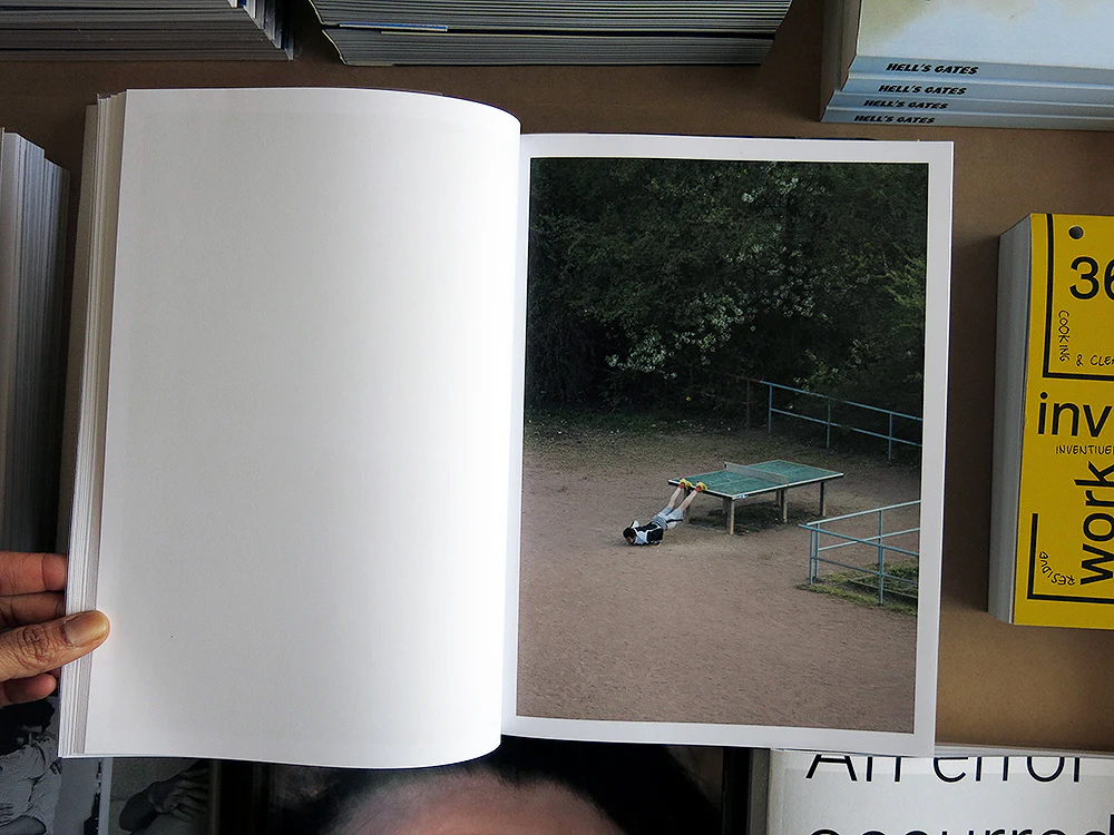 Hayahisa Tomiyasu – TTP - Image 5