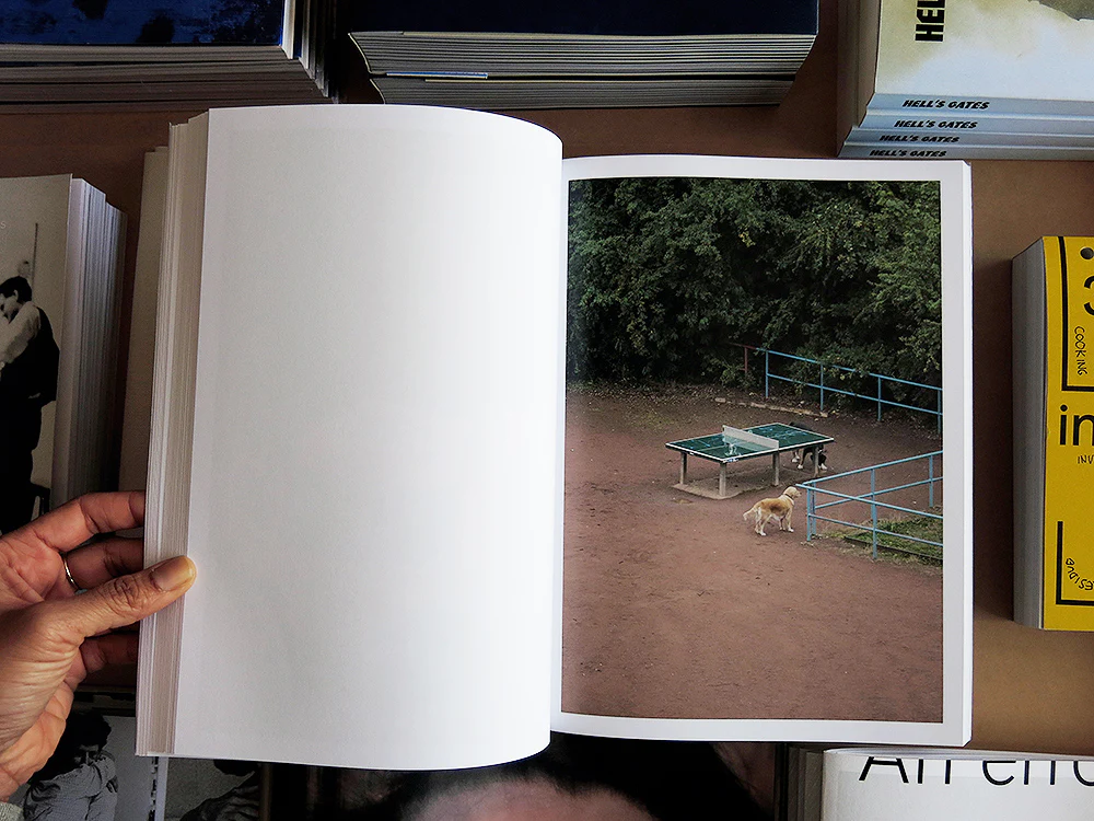 Hayahisa Tomiyasu – TTP - Image 6