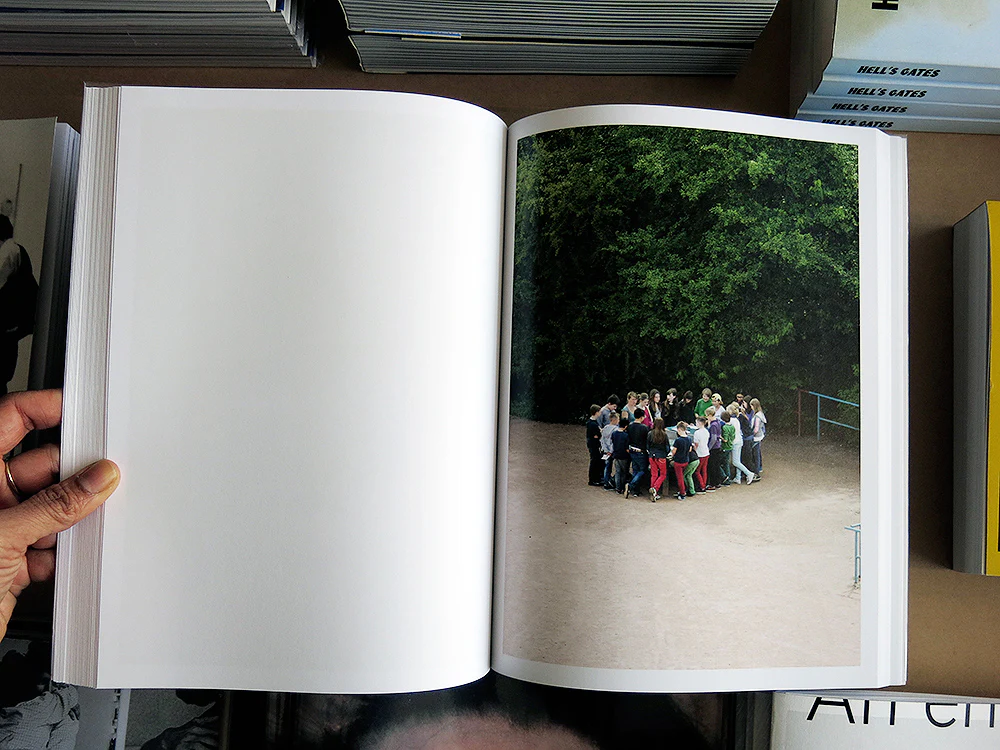 Hayahisa Tomiyasu – TTP - Image 7