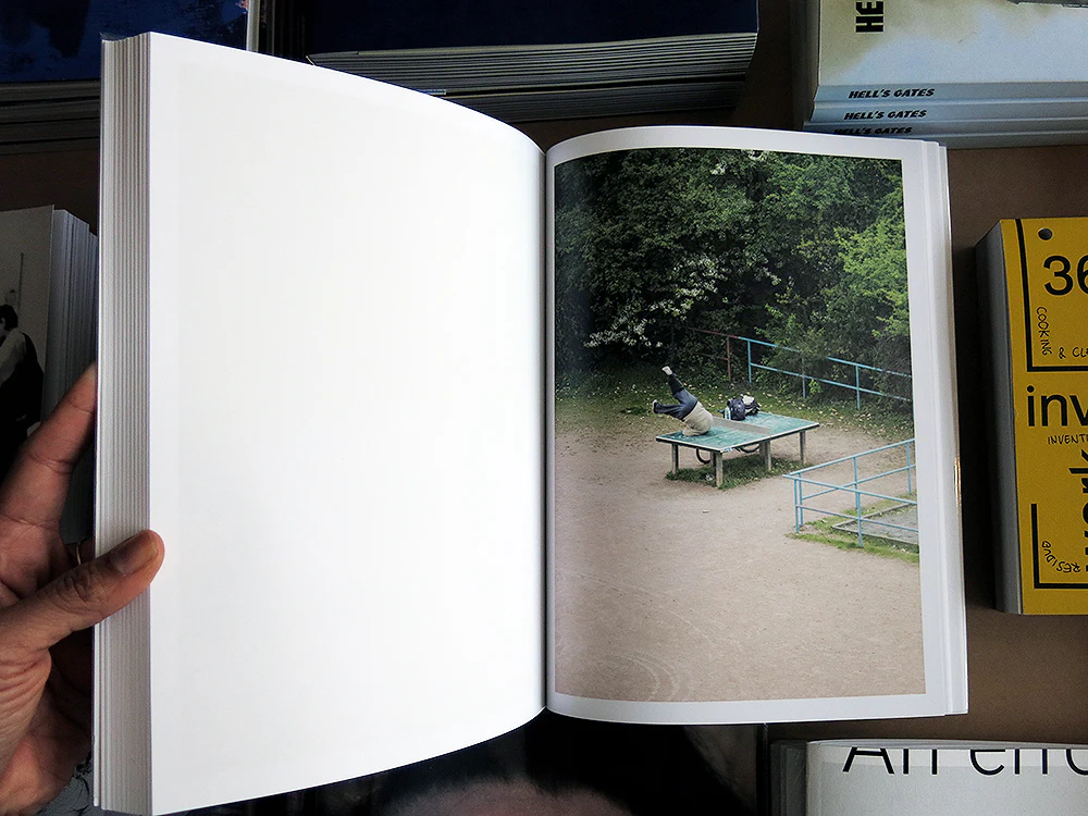 Hayahisa Tomiyasu – TTP - Image 8