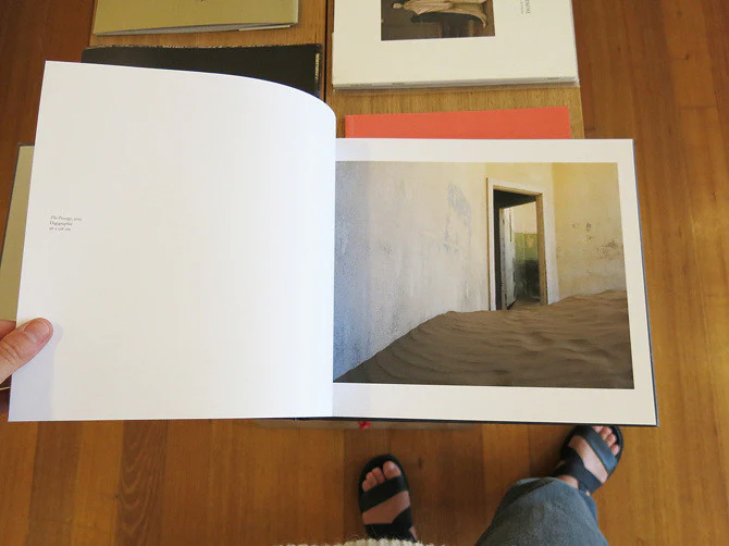 Helene Schmitz - Borderlands - Image 4