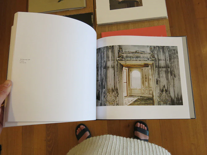 Helene Schmitz - Borderlands - Image 6