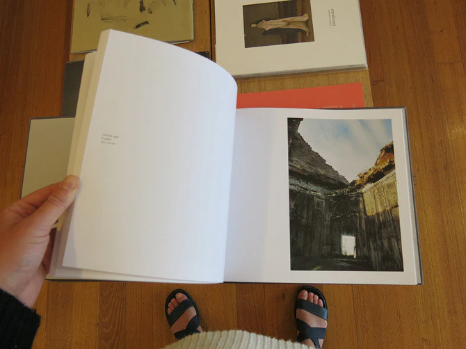 Helene Schmitz - Borderlands - Image 7