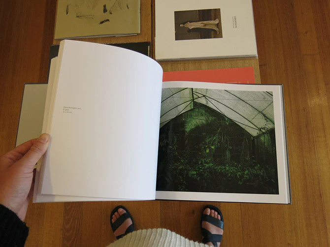 Helene Schmitz - Borderlands - Image 8