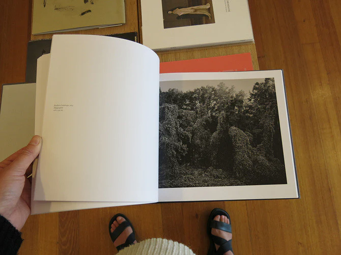 Helene Schmitz - Borderlands - Image 9