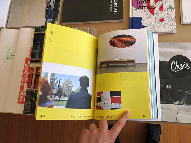 HOW TO ACT? - Image 6