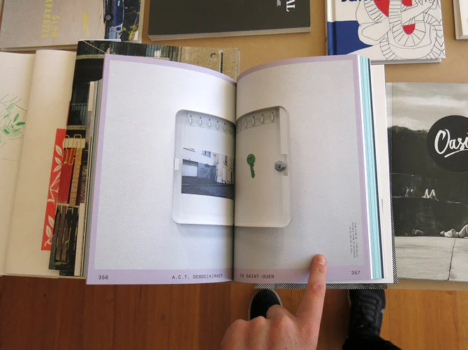 HOW TO ACT? - Image 7