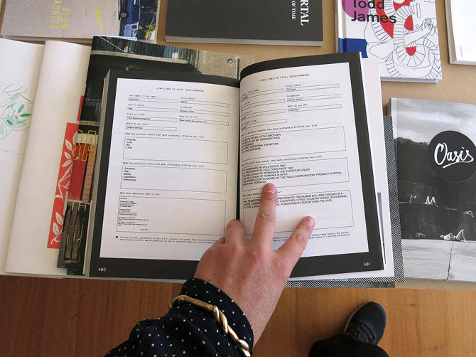 HOW TO ACT? - Image 9