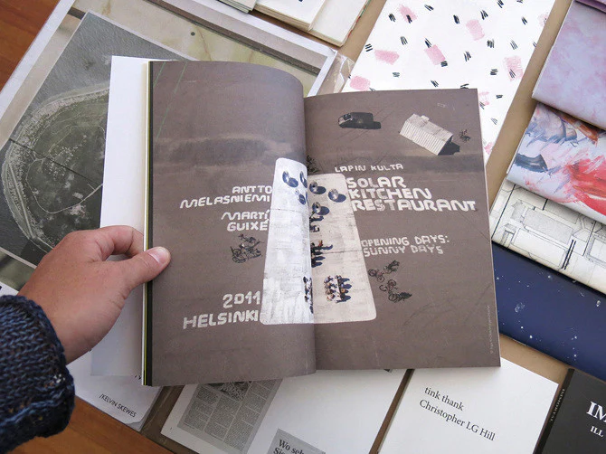 illywords 01: Origins - Image 3