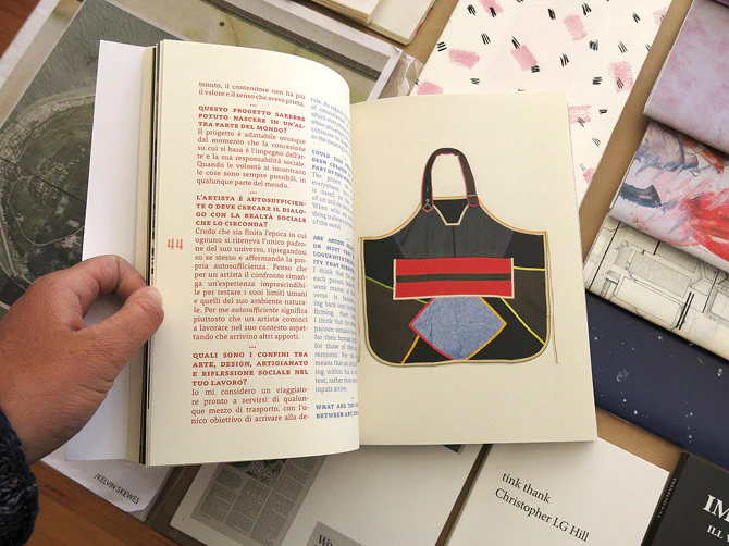 illywords 01: Origins - Image 4