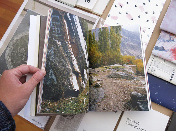 illywords 01: Origins - Image 5