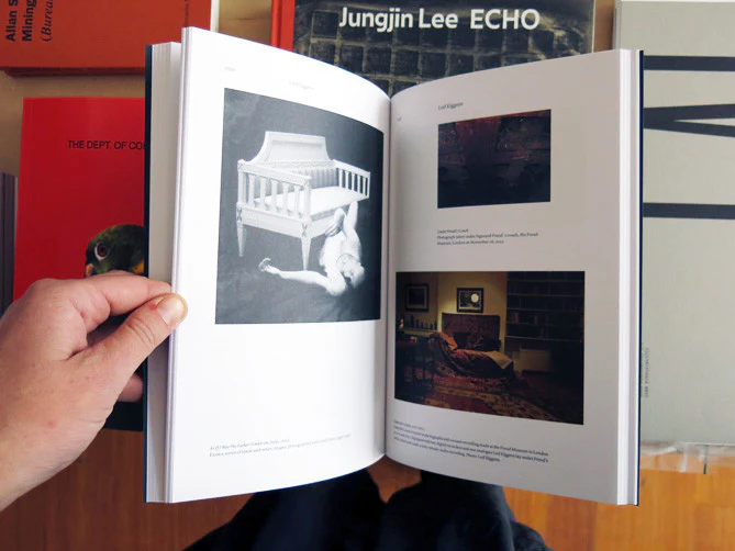 Insomnia: Sleeplessness As A Cultural Symptom - Image 5