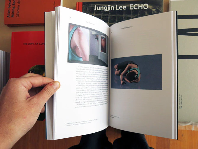 Insomnia: Sleeplessness As A Cultural Symptom - Image 6