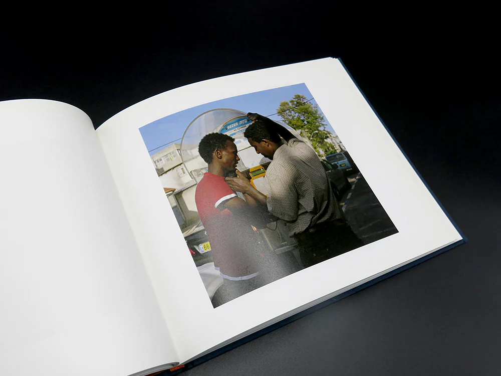 J. Carrier – Elementary Calculus (Rare) - Image 4