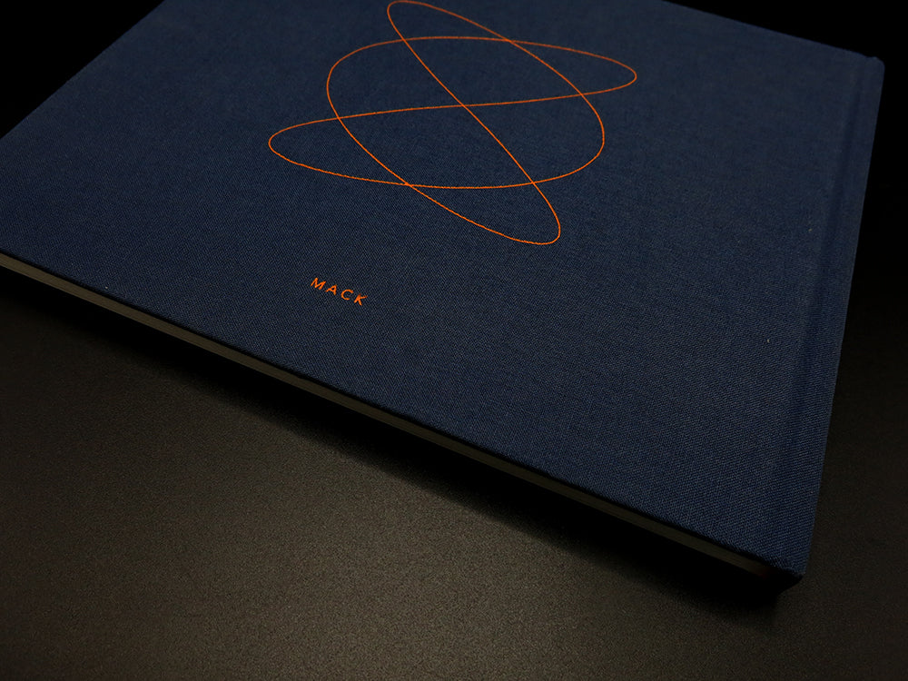 J. Carrier – Elementary Calculus (Rare) - Image 7