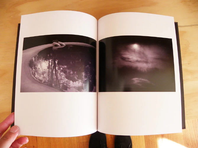 Jane Burton - Other Stories - Image 3