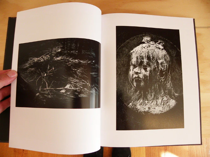 Jane Burton - Other Stories - Image 4