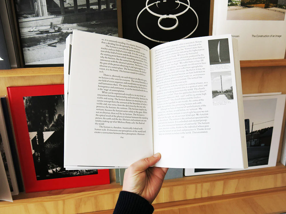 Janneke Wesseling –The Perfect Spectator: The Experience of the Art Work and Reception Aesthetics - Image 5