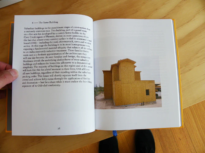 Jason Griffiths - Manifest Destiny - Image 3