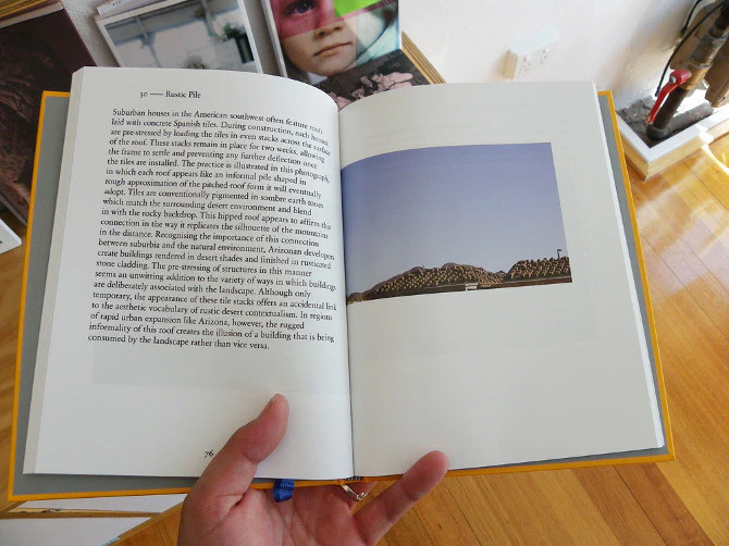 Jason Griffiths - Manifest Destiny - Image 4