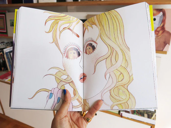 Jonny Negron - Negron - Image 4