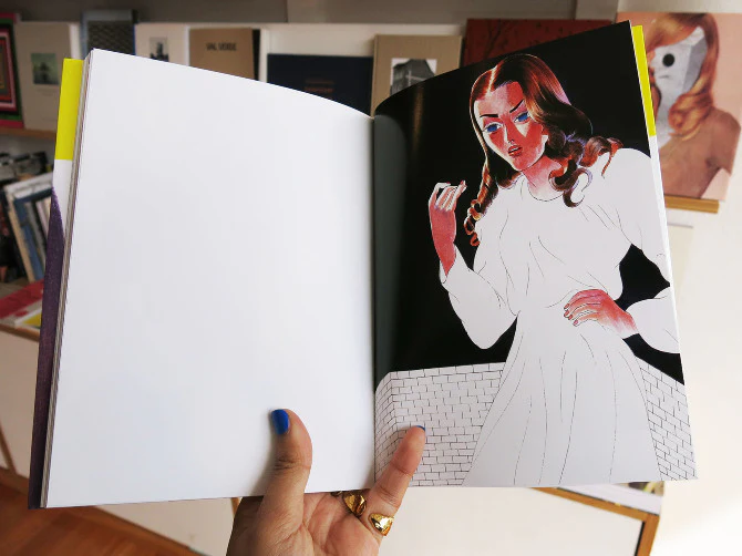 Jonny Negron - Negron - Image 6