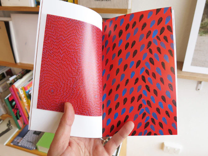 Julia Chiang - Coming Together, Coming Apart - Image 3