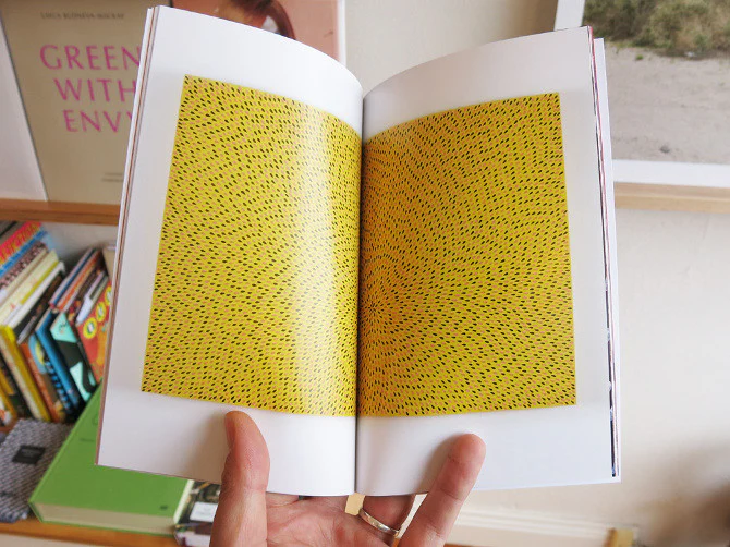 Julia Chiang - Coming Together, Coming Apart - Image 4