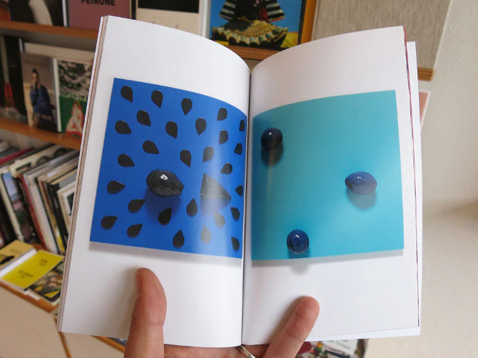 Julia Chiang - Coming Together, Coming Apart - Image 5