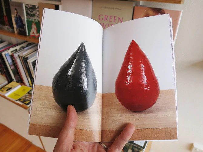 Julia Chiang - Coming Together, Coming Apart - Image 6