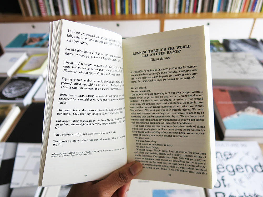 Just Another Asshole #6 - Image 3