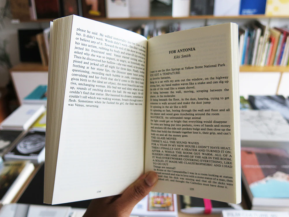 Just Another Asshole #6 - Image 6