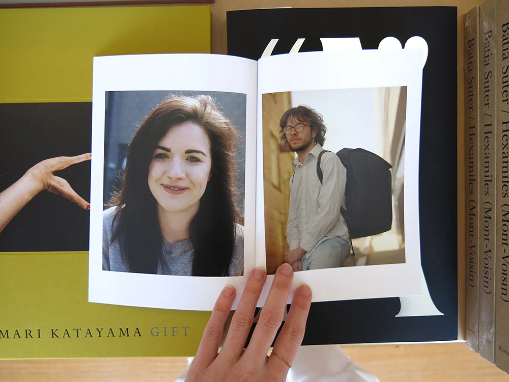 Kuba Ryniewicz – Young Gateshead - Image 5