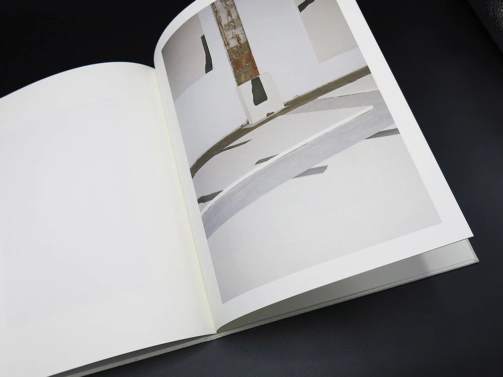 Landon Metz – West Street Studio (Rare) - Image 3