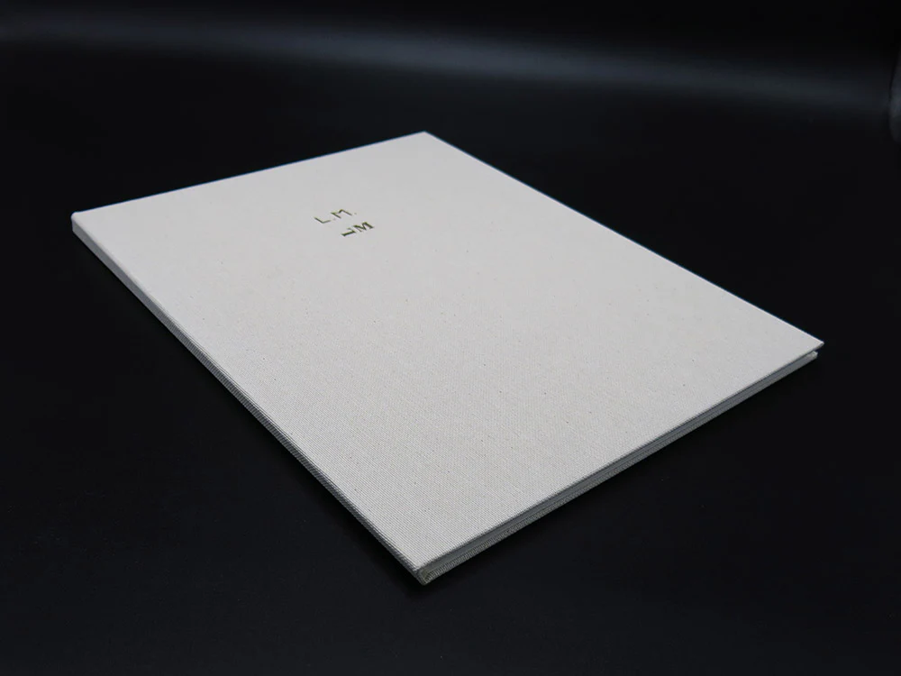 Landon Metz – West Street Studio (Rare) - Image 7