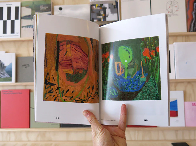 LE ROY 2: Life and Death - Image 3