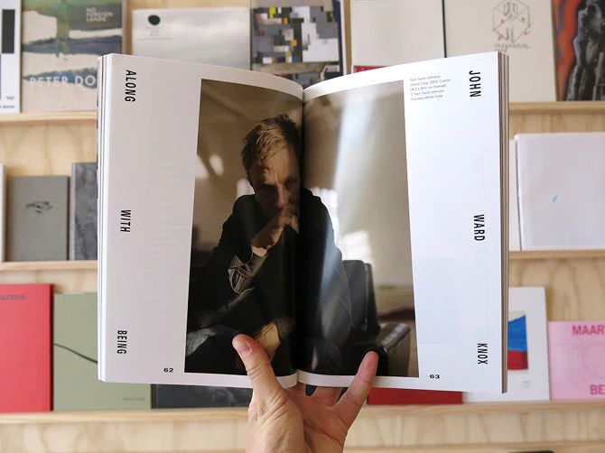 LE ROY 2: Life and Death - Image 4