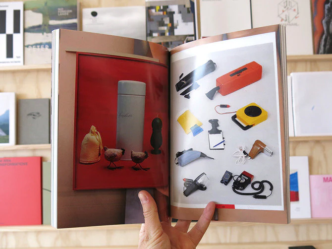 LE ROY 2: Life and Death - Image 5