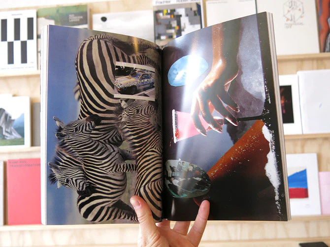 LE ROY 2: Life and Death - Image 6