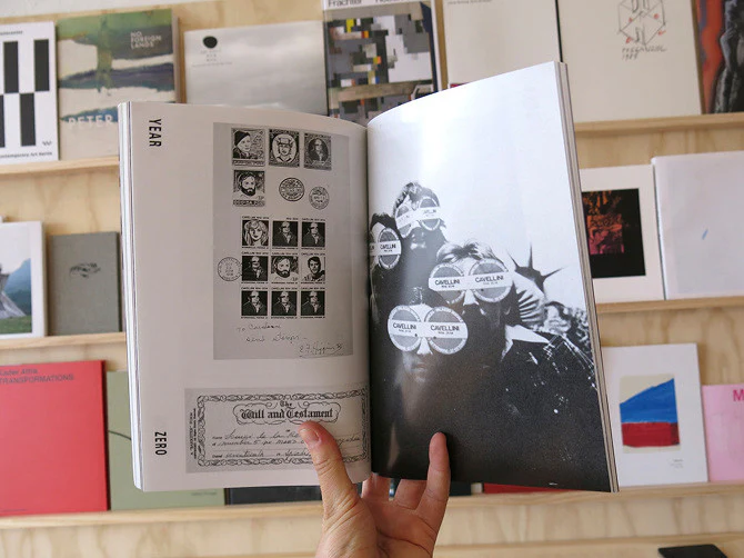 LE ROY 2: Life and Death - Image 7