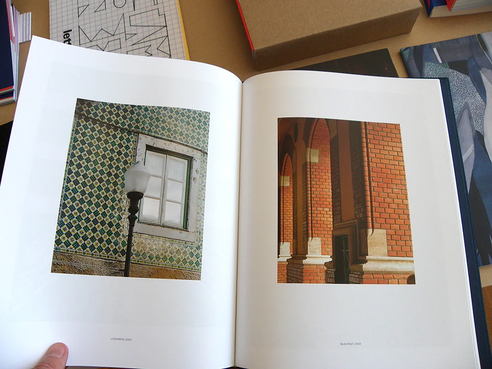 Lennart Durehed - Vicinity - Image 10