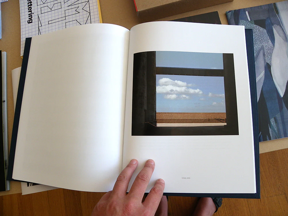 Lennart Durehed - Vicinity - Image 11