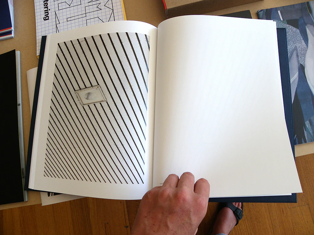 Lennart Durehed - Vicinity - Image 12