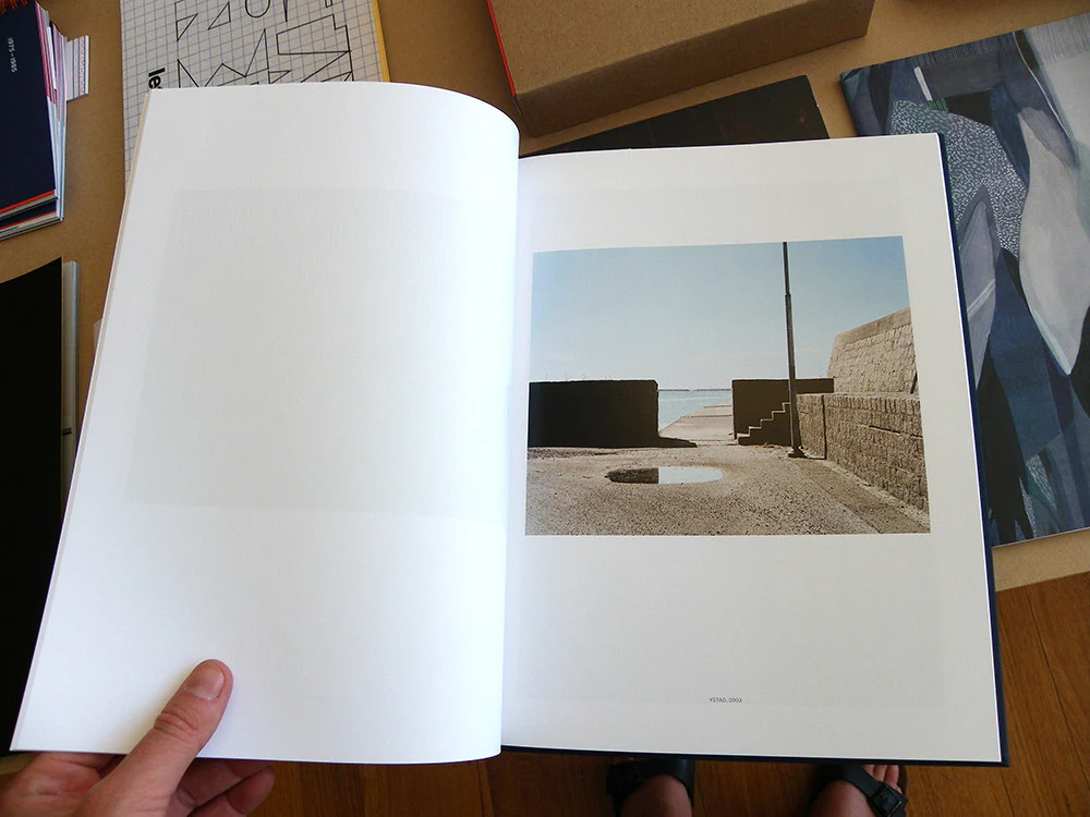 Lennart Durehed - Vicinity - Image 3