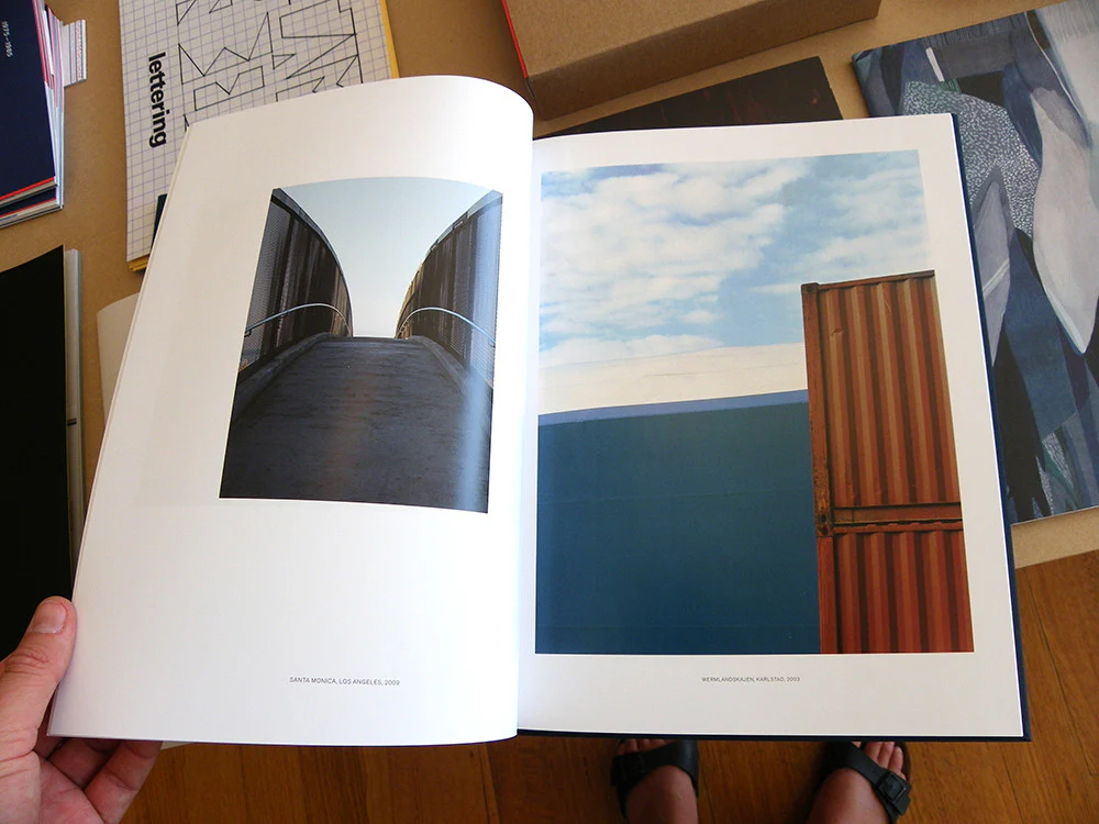 Lennart Durehed - Vicinity - Image 4