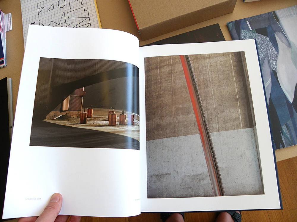 Lennart Durehed - Vicinity - Image 5