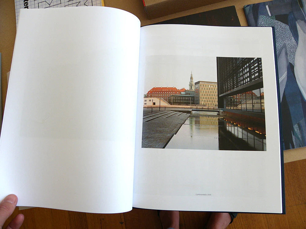 Lennart Durehed - Vicinity - Image 8