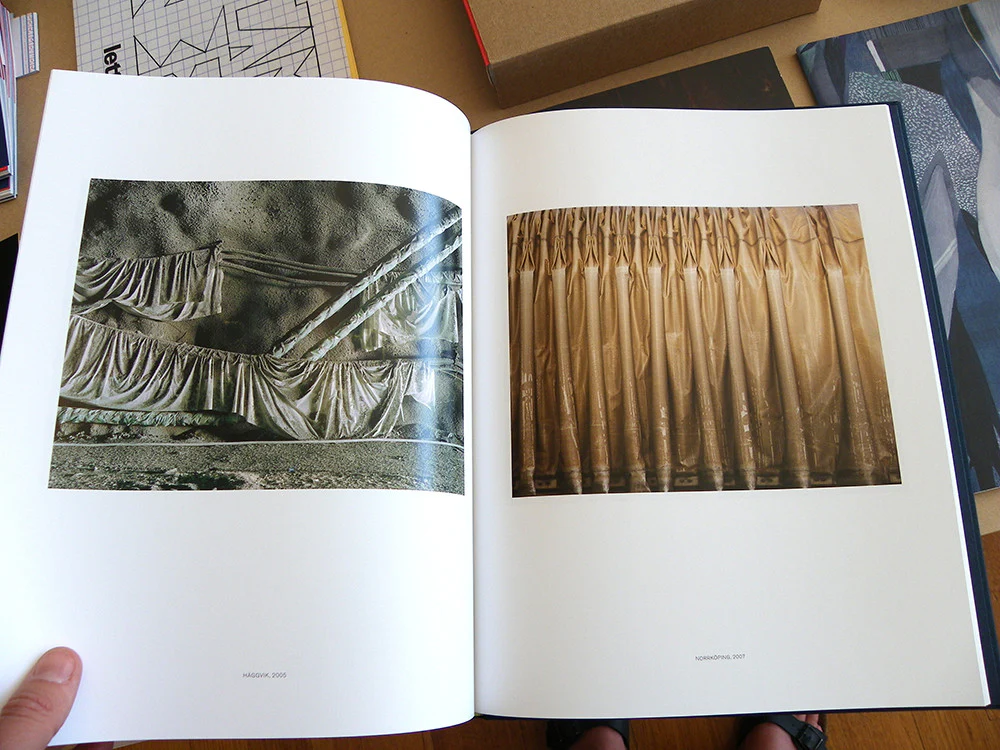 Lennart Durehed - Vicinity - Image 9