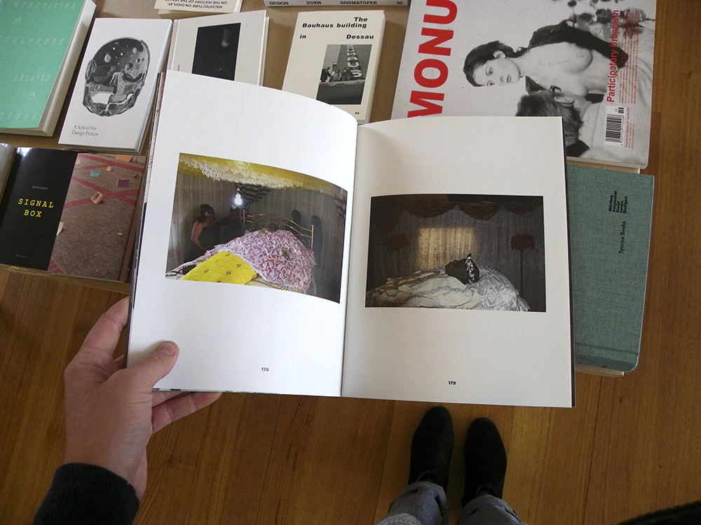 Lisa Meier - Funeral Fashion in Ghana - Image 7